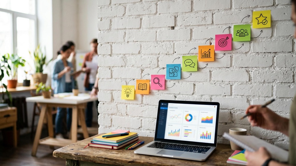 That Company White Label Digital Marketing SEO Reseller Official Review: Can You Count On It